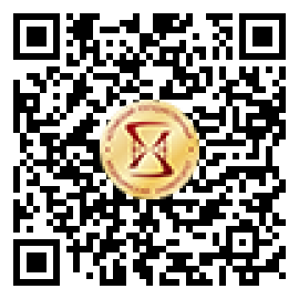 /novosti/QRCode/news_86025.png