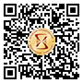 /novosti/QRCode/news_86031.png
