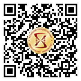 /novosti/QRCode/news_86035.png