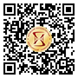 /novosti/QRCode/news_86037.png