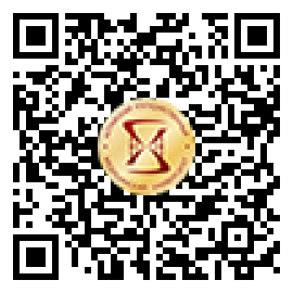 /novosti/QRCode/news_86038.png