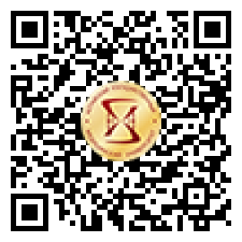 /novosti/QRCode/news_86039.png