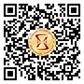 /novosti/QRCode/news_86040.png