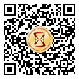/novosti/QRCode/news_86043.png