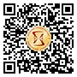 /novosti/QRCode/news_86044.png