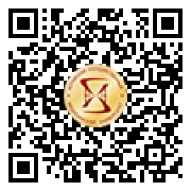 /novosti/QRCode/news_86048.png