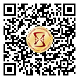 /novosti/QRCode/news_86049.png