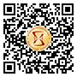 /novosti/QRCode/news_86051.png