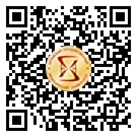 /novosti/QRCode/news_86052.png