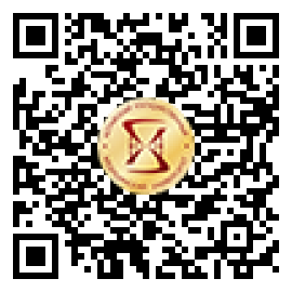 /novosti/QRCode/news_86053.png
