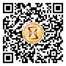 /novosti/QRCode/news_86053.png
