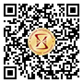 /novosti/QRCode/news_86054.png