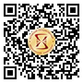 /novosti/QRCode/news_86055.png