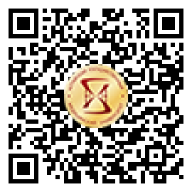 /novosti/QRCode/news_86056.png