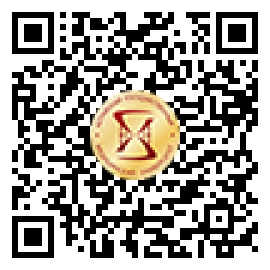 /novosti/QRCode/news_86059.png