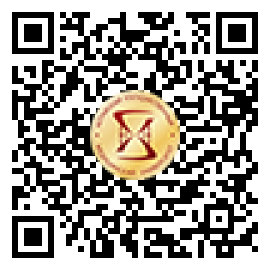 /novosti/QRCode/news_86063.png