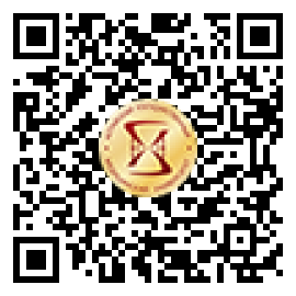 /novosti/QRCode/news_86064.png