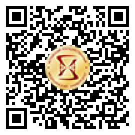 /novosti/QRCode/news_86067.png