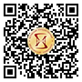 /novosti/QRCode/news_86069.png