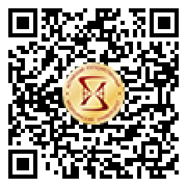 /novosti/QRCode/news_86080.png