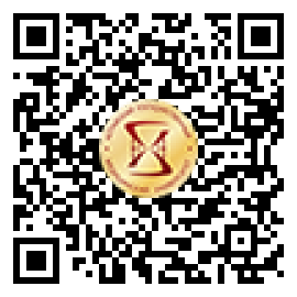 /novosti/QRCode/news_86081.png