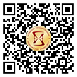/novosti/QRCode/news_86083.png
