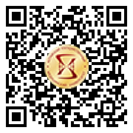 /novosti/QRCode/news_86084.png