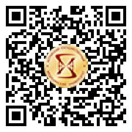 /novosti/QRCode/news_86085.png