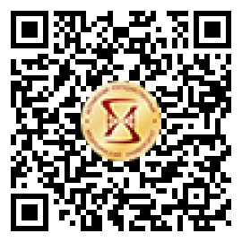 /novosti/QRCode/news_86088.png