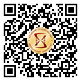 /novosti/QRCode/news_86107.png