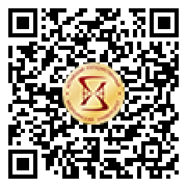 /novosti/QRCode/news_86113.png