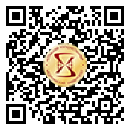 /novosti/QRCode/news_86116.png