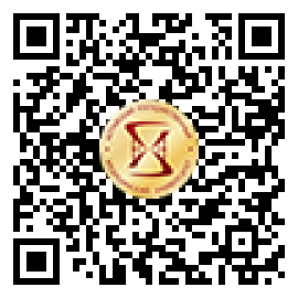 /novosti/QRCode/news_86118.png