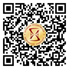 /novosti/QRCode/news_86121.png