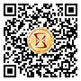 /novosti/QRCode/news_86123.png