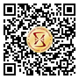 /novosti/QRCode/news_86126.png