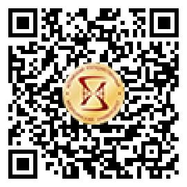 /novosti/QRCode/news_86135.png