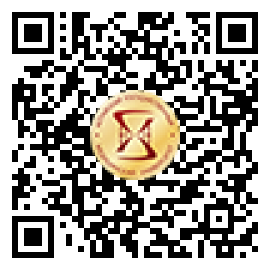 /novosti/QRCode/news_86137.png