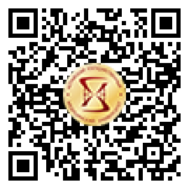 /novosti/QRCode/news_86139.png