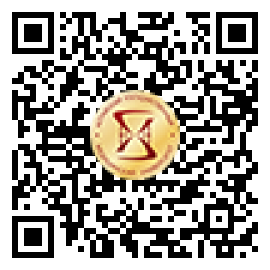 /novosti/QRCode/news_86141.png