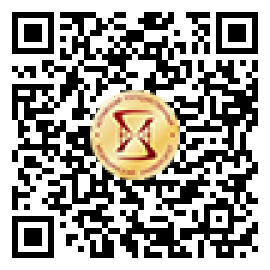 /novosti/QRCode/news_86149.png