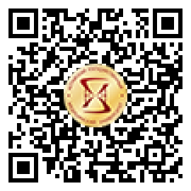 /novosti/QRCode/news_86153.png