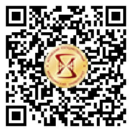/novosti/QRCode/news_86155.png
