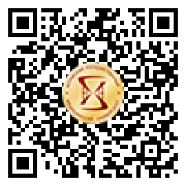 /novosti/QRCode/news_86157.png