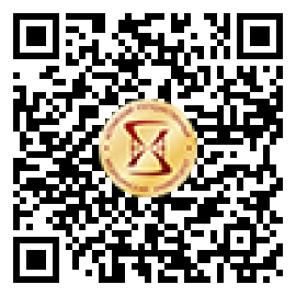 /novosti/QRCode/news_86158.png