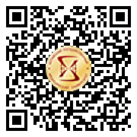 /novosti/QRCode/news_86160.png