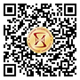 /novosti/QRCode/news_86169.png
