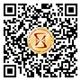 /novosti/QRCode/news_86172.png