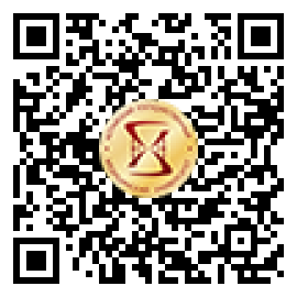 /novosti/QRCode/news_86176.png