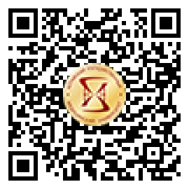 /novosti/QRCode/news_86177.png